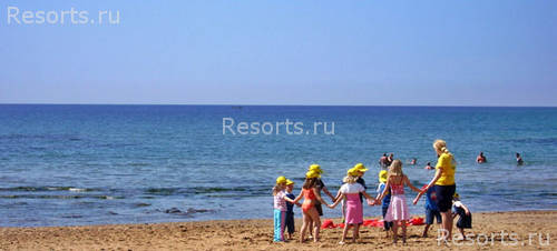 Gran Hotel Guadalpin Marbella & Spa 22